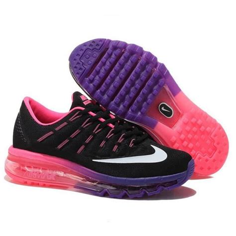 nike air max 2016 roze paars|Buy Air Max 2016 'University Red' .